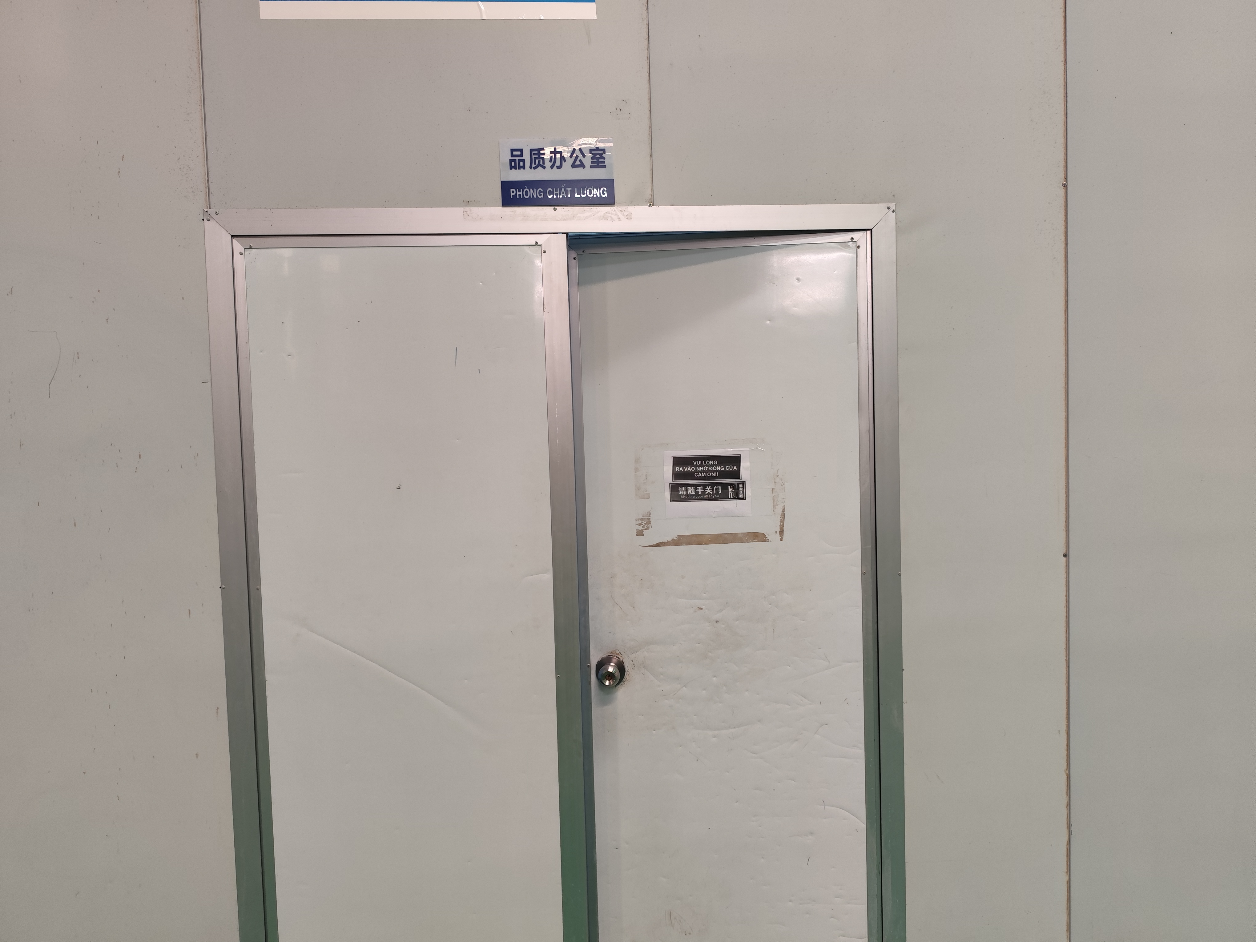 Quality rooms.jpg